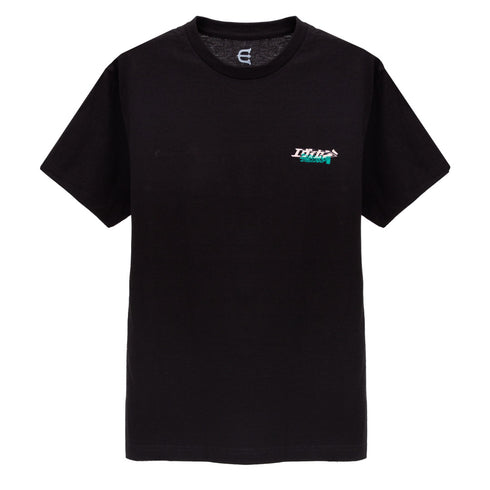 Hakkyo Miso Tee